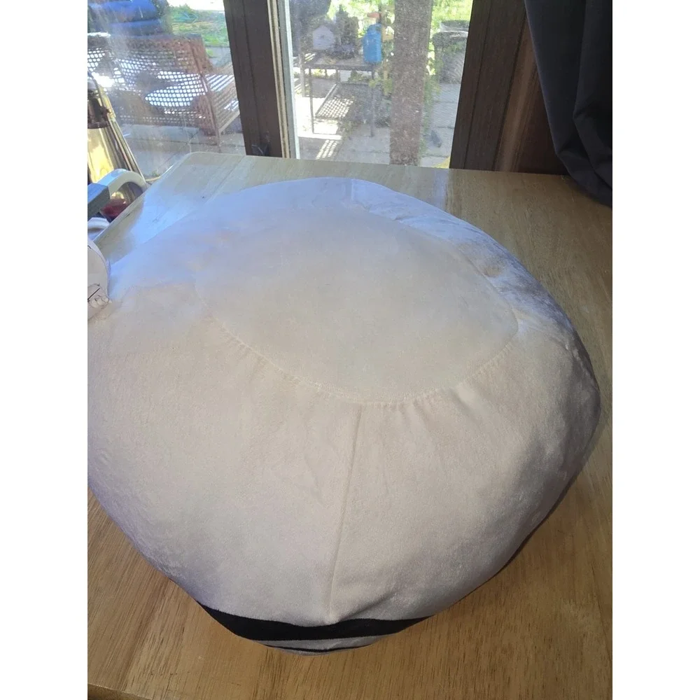 Pokemon Monster‎ Cushion Plush